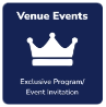 Venue Events